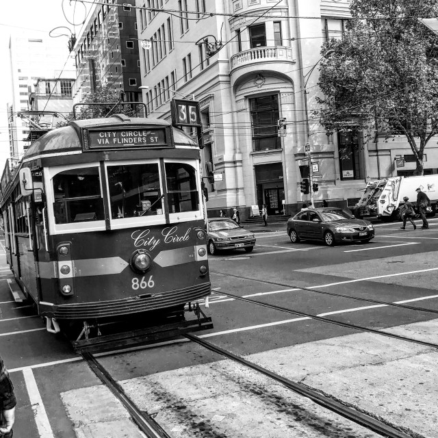 Punggol Tuition English Maths Science Small Group Female Tutor Good Tuition Centre Creative Writing Pri Sec Primary Secondary PSLE GCE O Level Pri1 Pri2 Pri3 Pri4 Pri5 Pri6 P1 P2 P3 P4 P5 P6 Good Tuition Centre Punggol Waterway Point