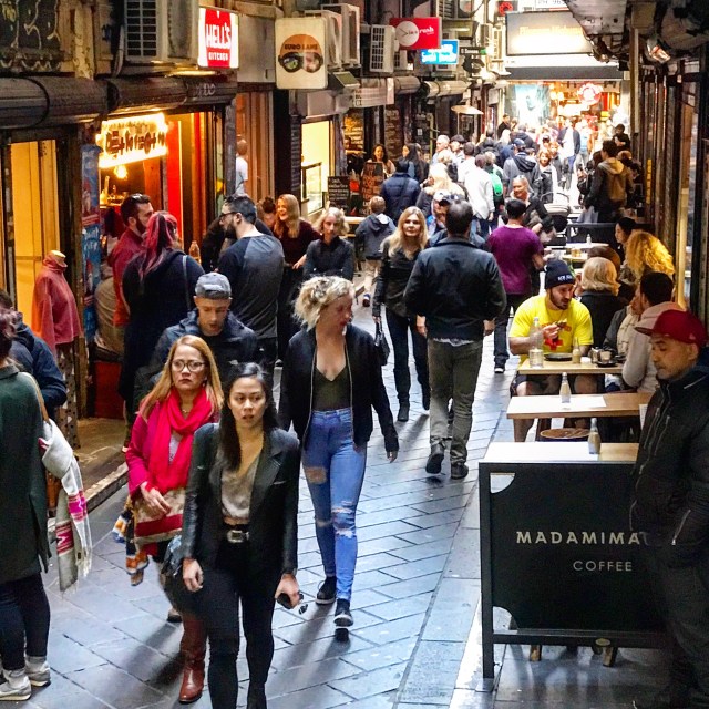 edukate Punggol Tuition English Math Science Creative Writing