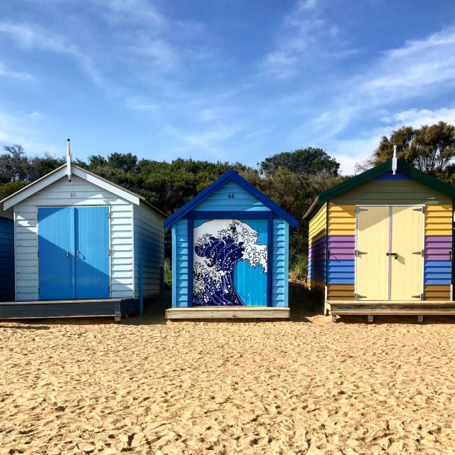 Punggol English Math Science Tutor Tuition Centre Primary Secondary Pri Sec 1 2 3 4 5 6