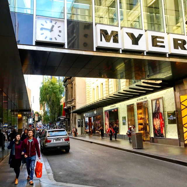 Punggol English Math Science Tutor Tuition Centre Primary Secondary Pri Sec 1 2 3 4 5 6