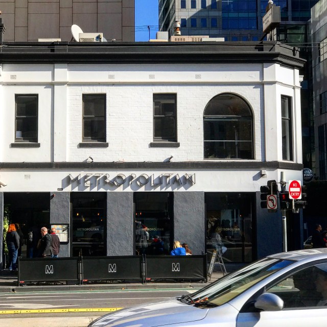 Punggol English Math Science Tutor Tuition Centre Primary Secondary Pri Sec 1 2 3 4 5 6