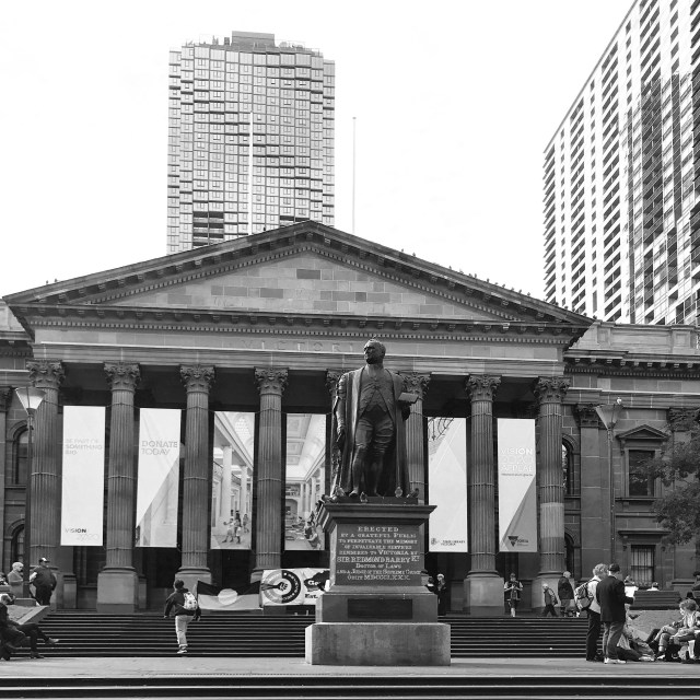 Punggol English Math Science Tutor Tuition Centre Primary Secondary Pri Sec 1 2 3 4 5 6