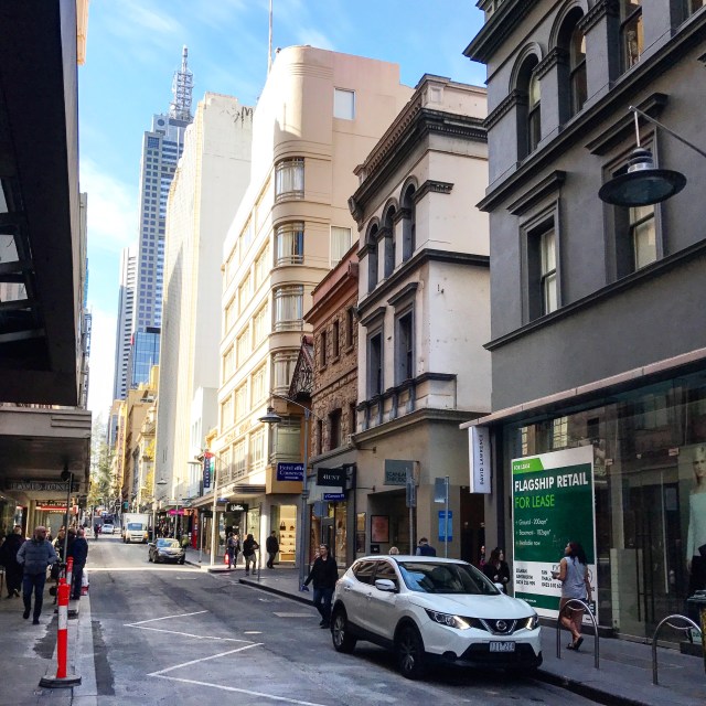 Punggol English Math Science Tutor Tuition Centre Primary Secondary Pri Sec 1 2 3 4 5 6