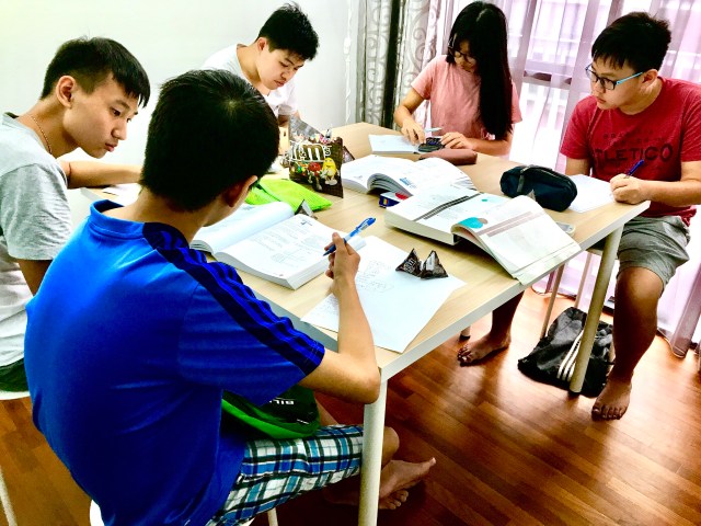 punggol sengkang Singapore tampines Bukit Timah tutor english maths science secondary primary tuition centre edukate small group add maths e maths gee o level tuition sec1 sec2 sec3 sec4 express Maths tutorial classes enrichment