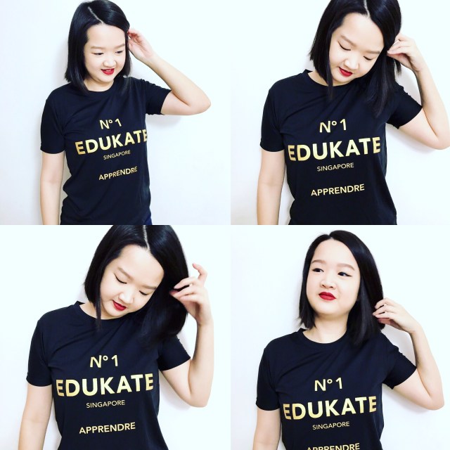 punggol tuition centre english maths science primary PSLE O level tuition small group tuition centre Primary 1 2 3 4 5 6 PSLE