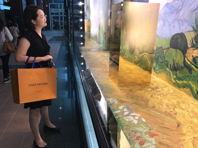 #singaporetuitioncentre #sgtutor #sg #edukatesg #followedukate #bestsingaporetuitioncentre Singapore Punggol Tuition Centre English Math Science Tutor Small Group Pri Sec Primary Secondary Add Math E Math Physics Science Classes Enrichment program Good Tuition Centre