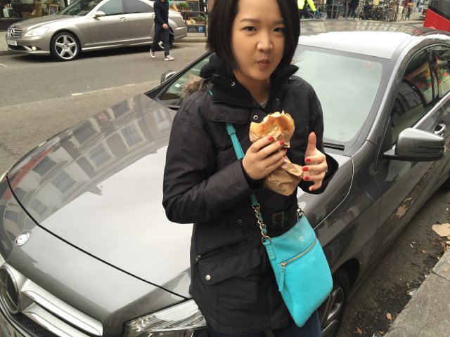 #singaporetuitioncentre #sgtutor #sg #edukatesg #followedukate #bestsingaporetuitioncentre Singapore Punggol Tuition Centre English Math Science Tutor Small Group Pri Sec Primary Secondary Add Math E Math Physics Science Classes Enrichment program Good Tuition Centre