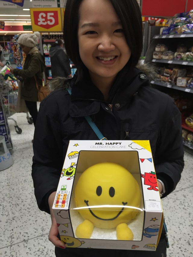 #singaporetuitioncentre #sgtutor #sg #edukatesg #followedukate #bestsingaporetuitioncentre Singapore Punggol Tuition Centre English Math Science Tutor Small Group Pri Sec Primary Secondary Add Math E Math Physics Science Classes Enrichment program Good Tuition Centre