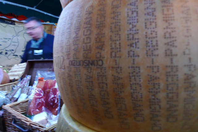 #singaporetuitioncentre #sgtutor #sg #edukatesg #followedukate #bestsingaporetuitioncentre Singapore Punggol Tuition Centre English Math Science Tutor Small Group Pri Sec Primary Secondary Add Math E Math Physics Science Classes Enrichment program Good Tuition Centre